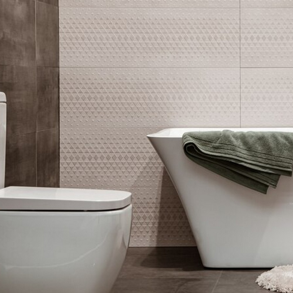 wc remont Żoliborz